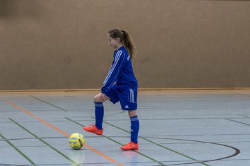Bild 70 - Auswahlturnier SH